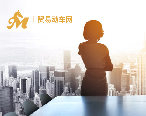 ��������������ó��Ͷ�����޹�˾ 