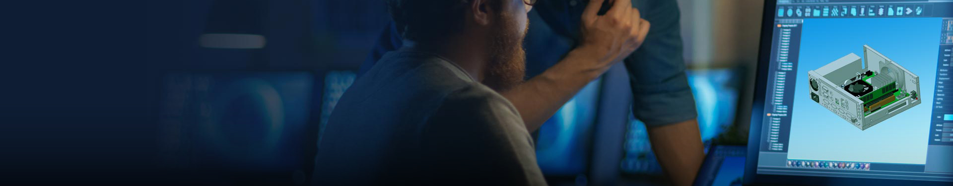 �д��Ƽ�������޹�˾����ͼ