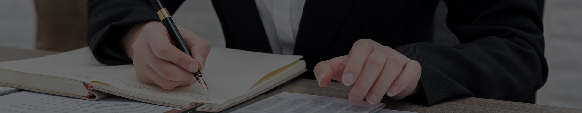 չ�Ͷ����ѯ�������޹�˾����ͼ