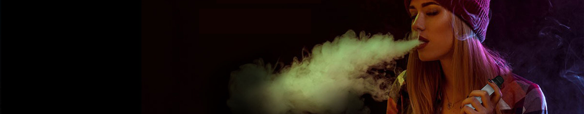 ��׿���ܵ������޹�˾ ����ͼ