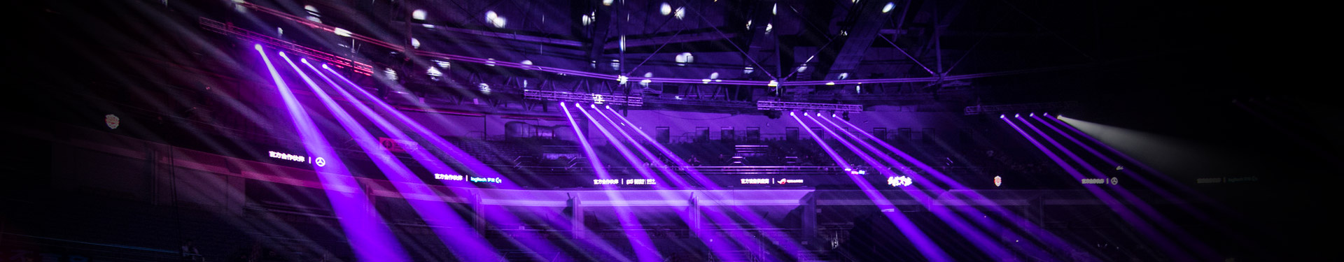 �㶫����Ӱ����̨רҵ�������޹�˾����ͼ