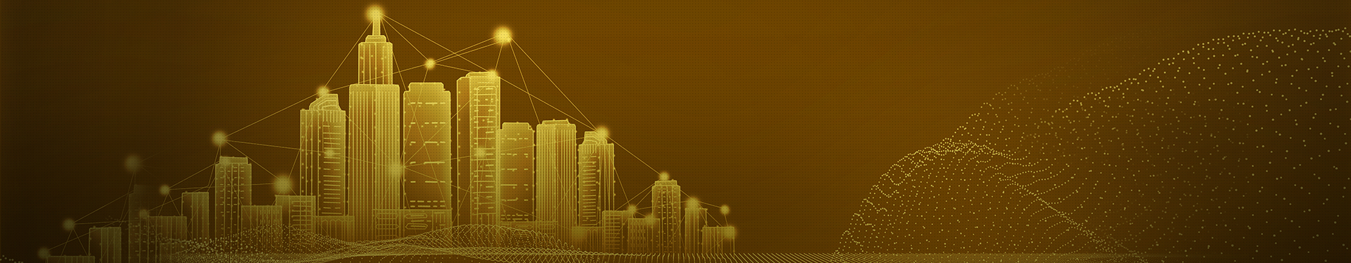 ��أ���Ƽ����޹�˾����ͼ