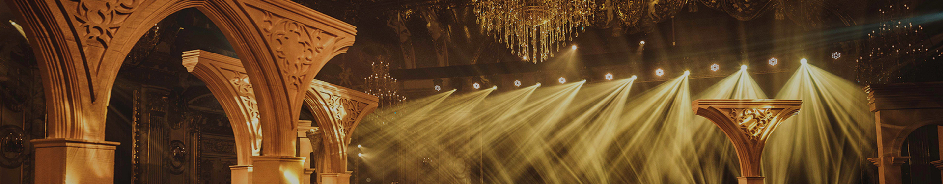 �����Ļ���ҵ���޹�˾����ͼ