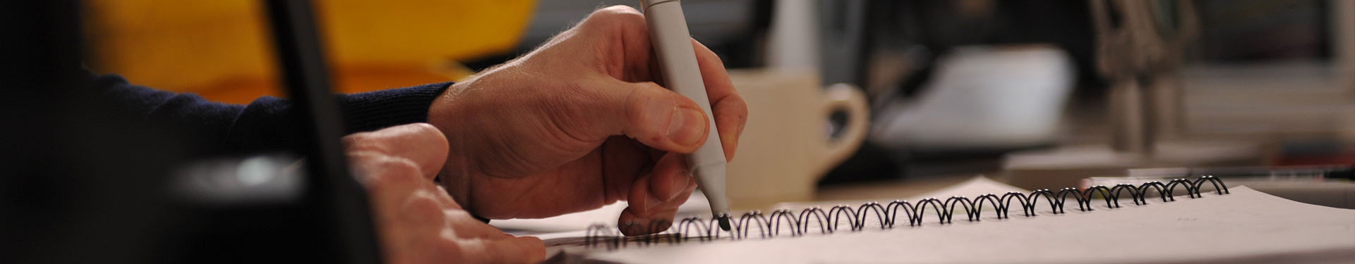 ���ع����Ļ��������޹�˾����ͼ