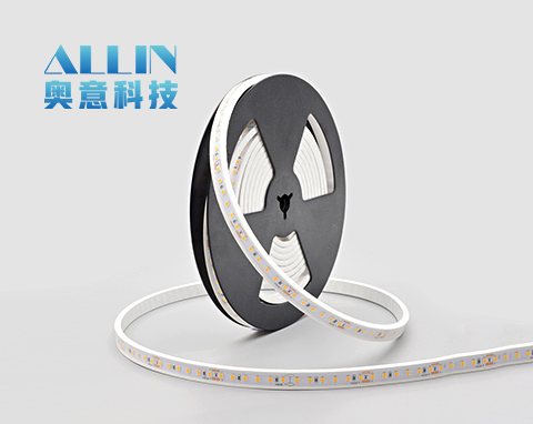 �а���Ƽ����޹�˾