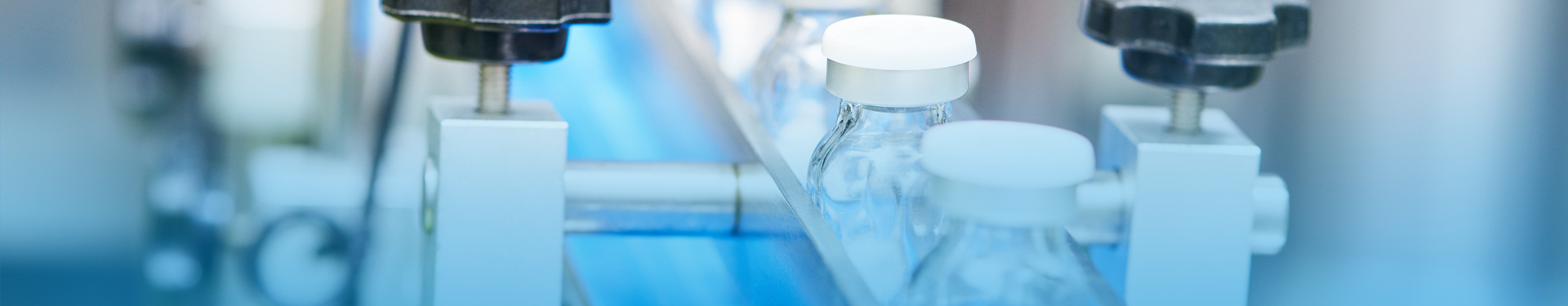 ���鸣�ֻ����������޹�˾����ͼ