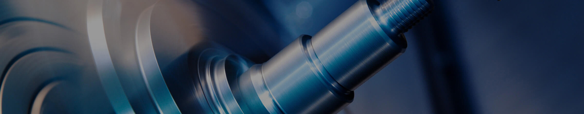 ���뽭�����豸���޹�˾����ͼ