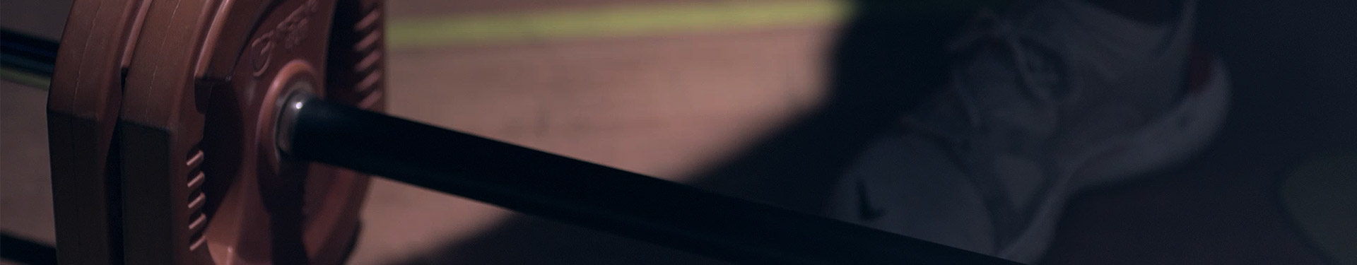 �����׽��Ƽ����޹�˾����ͼ