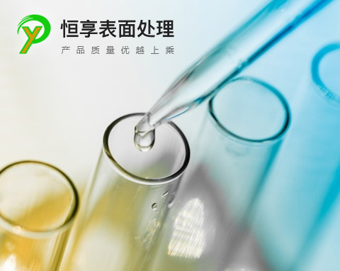 �к������洦���������޹�˾