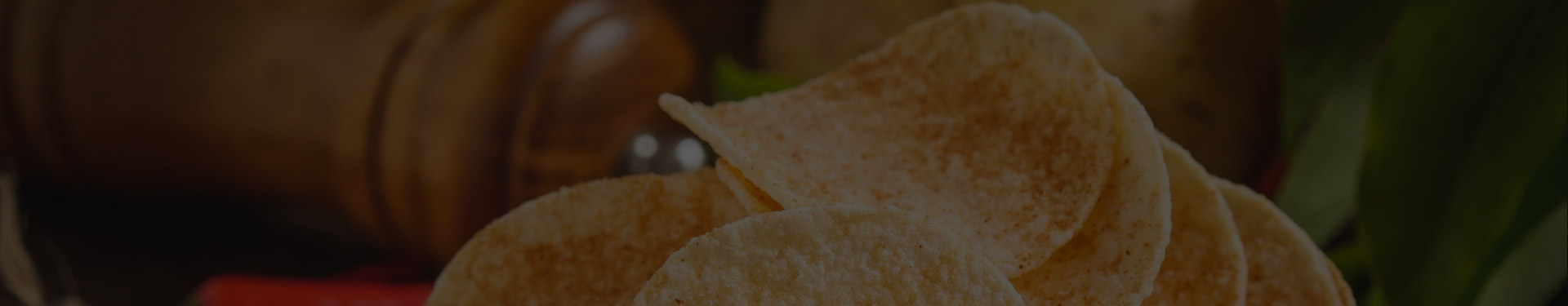 �㶫���������ɷ����޹�˾����ͼ