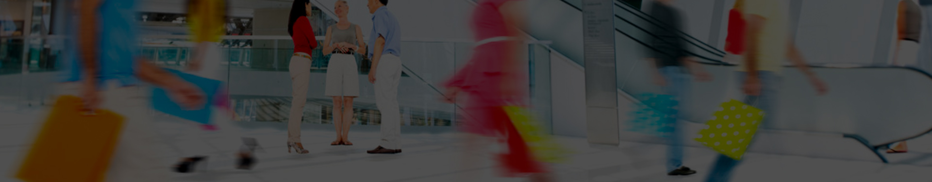 ��ݸ嫲�����Ƽ����޹�˾����ͼ