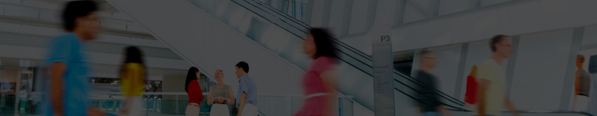 ��ݸ嫲������̳Ǻ���ͼ