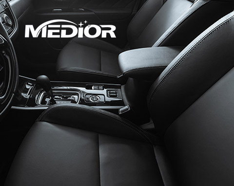 ���˵ϰ¿Ƽ��ɷ����޹�˾