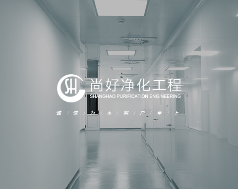 ���кþ����������޹�˾