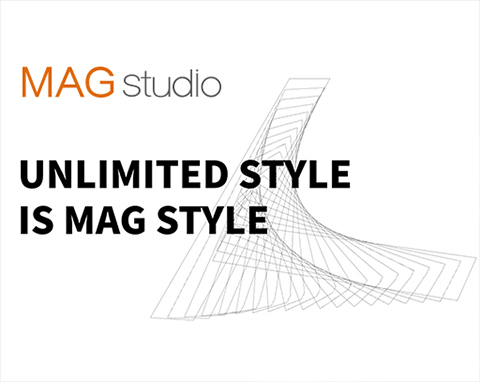 ��������ƹ������޹�˾